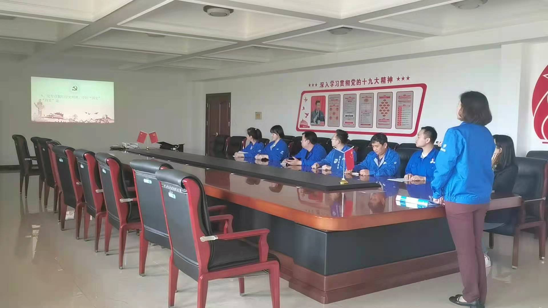 1623976439942016.png 1623976439942016.png