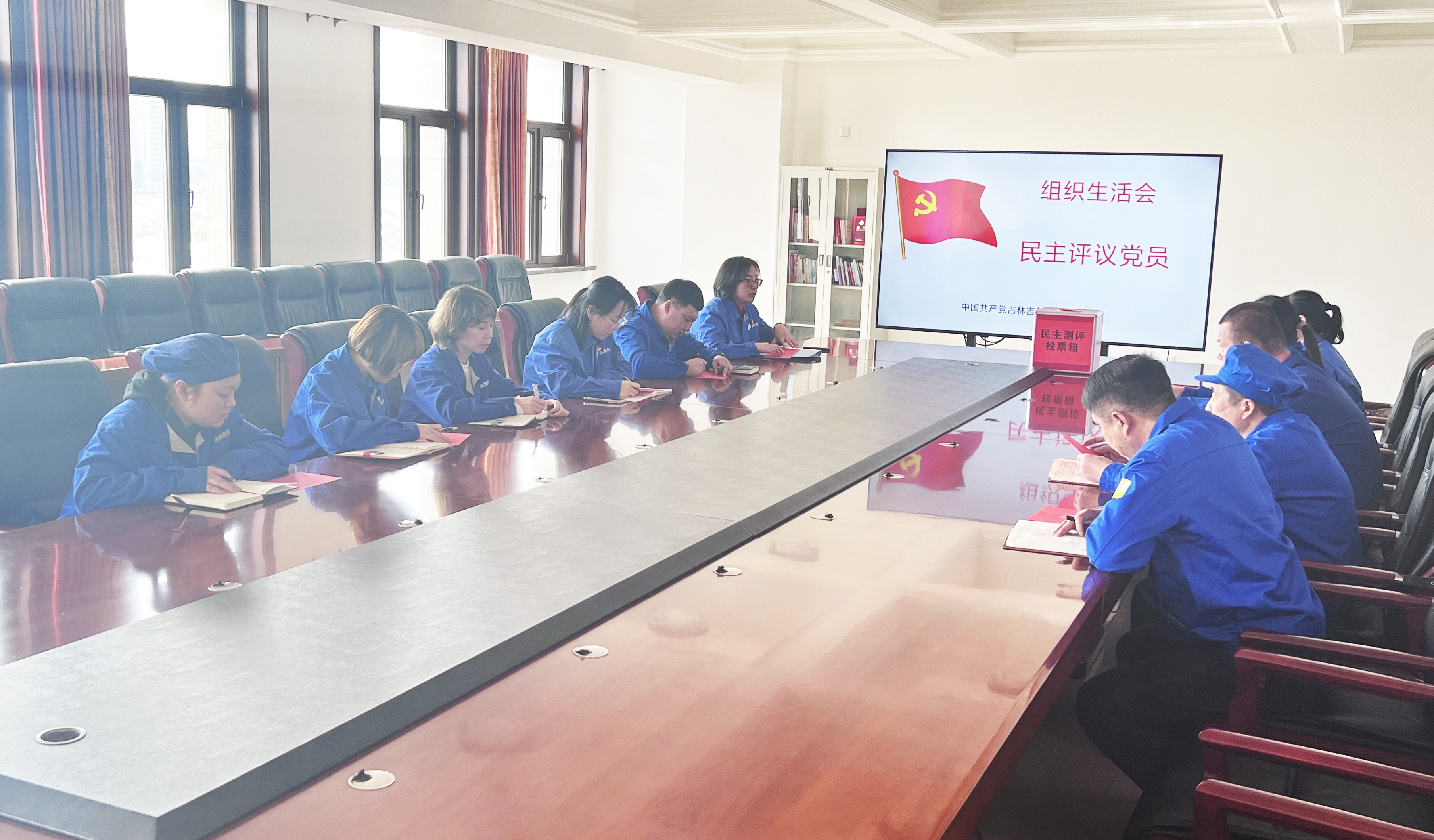 1740552777614196.jpg 1740552777614196.jpg